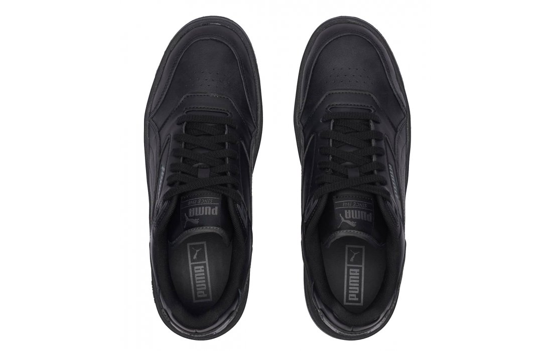 PUMA Doublecourt (393284-04)