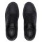 PUMA Doublecourt (393284-04)