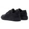 PUMA Doublecourt (393284-04)