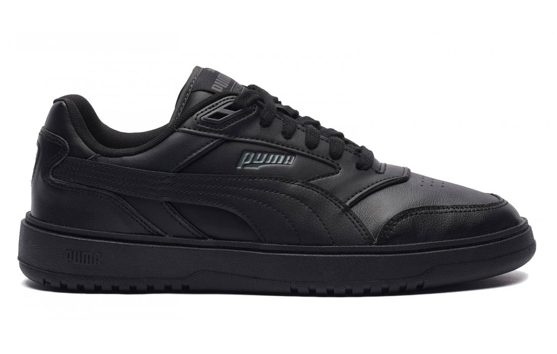 PUMA Doublecourt (393284-04)
