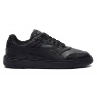 PUMA Doublecourt (393284-04)
