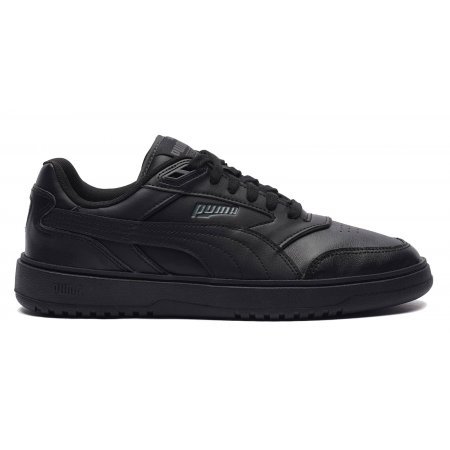 PUMA Doublecourt (393284-04)