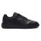 PUMA Doublecourt (393284-04)