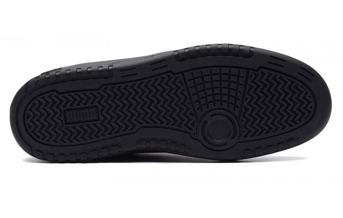 PUMA Doublecourt (393284-04)