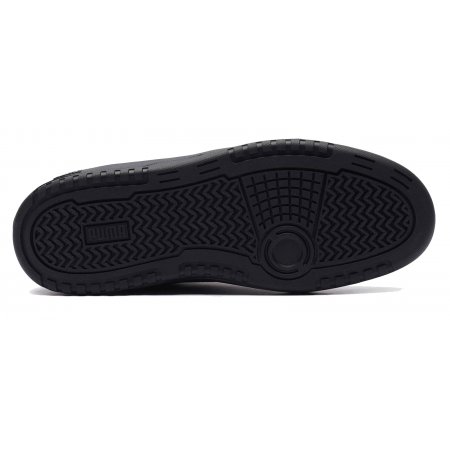 PUMA Doublecourt (393284-04)