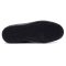 PUMA Doublecourt (393284-04)