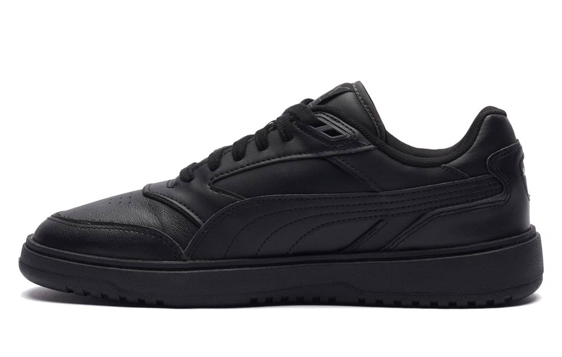 PUMA Doublecourt (393284-04)