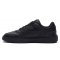 PUMA Doublecourt (393284-04)