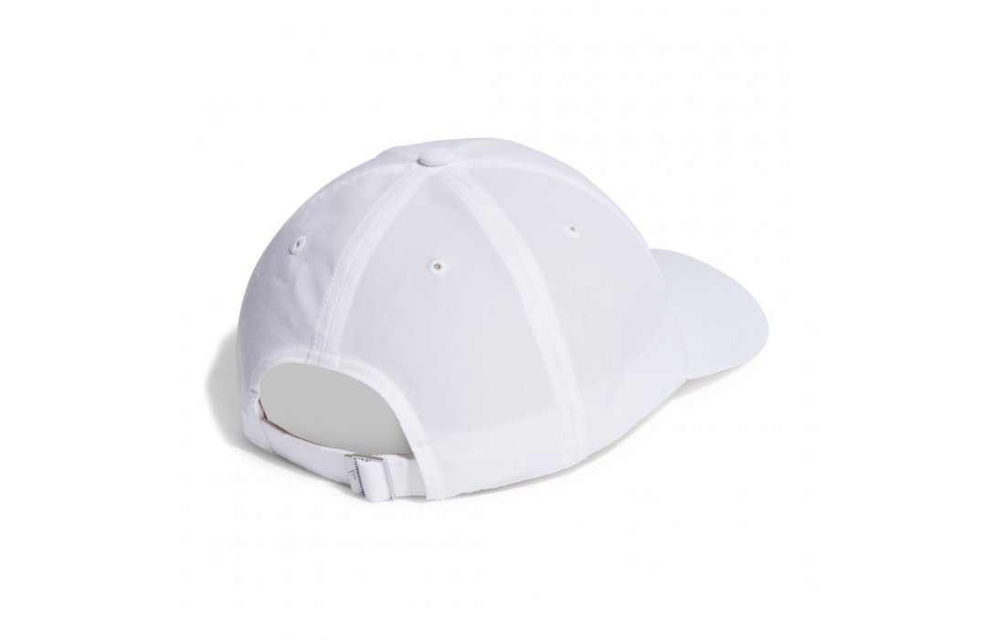 ADIDAS RUN ES CAP A.R. (IC2069)