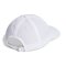 ADIDAS RUN ES CAP A.R. (IC2069)