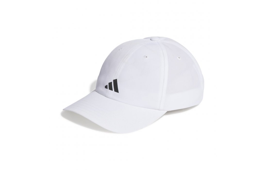 ADIDAS RUN ES CAP A.R. (IC2069)