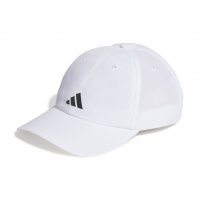 ADIDAS RUN ES CAP A.R. (IC2069)