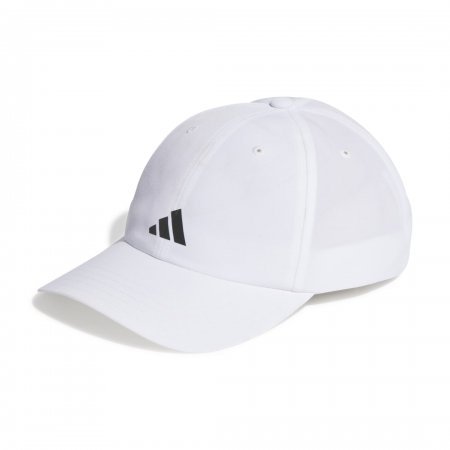 ADIDAS RUN ES CAP A.R. (IC2069)
