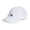 ADIDAS RUN ES CAP A.R. (IC2069)