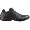 Salomon Speedcross 6 Παπούτσια Για Trail Running (417379)