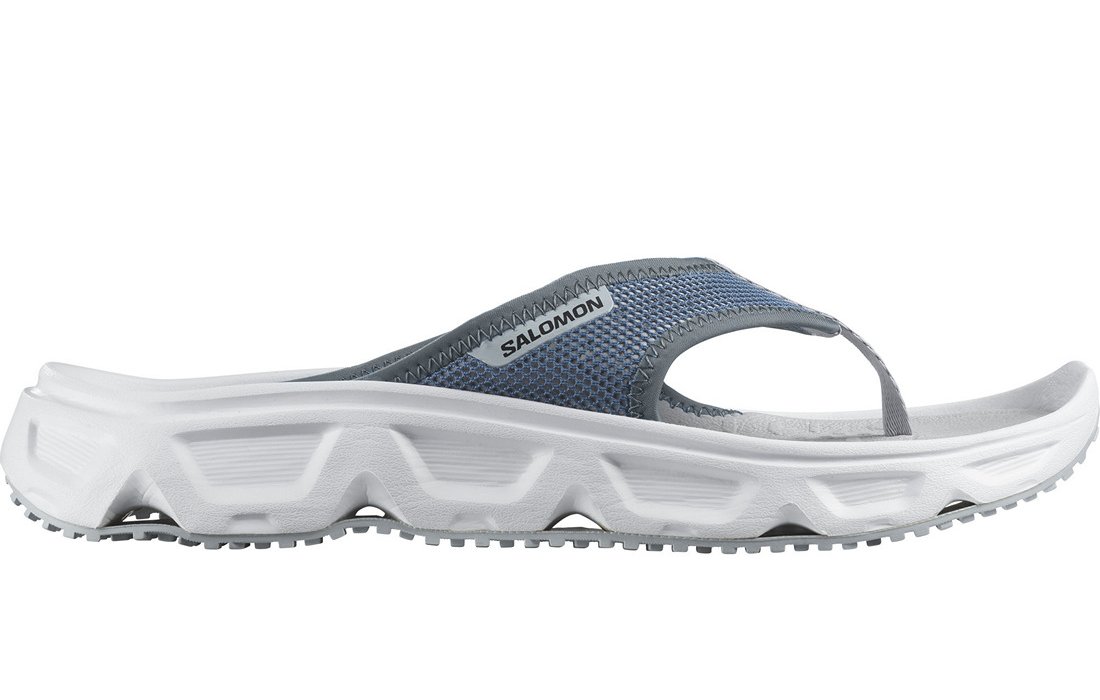 Salomon REELAX BREAK 6.0 (471111)