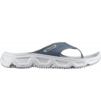 Salomon REELAX BREAK 6.0 (471111)