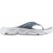 Salomon REELAX BREAK 6.0 (471111)