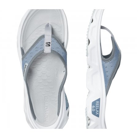 Salomon REELAX BREAK 6.0 (471111)