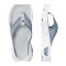 Salomon REELAX BREAK 6.0 (471111)