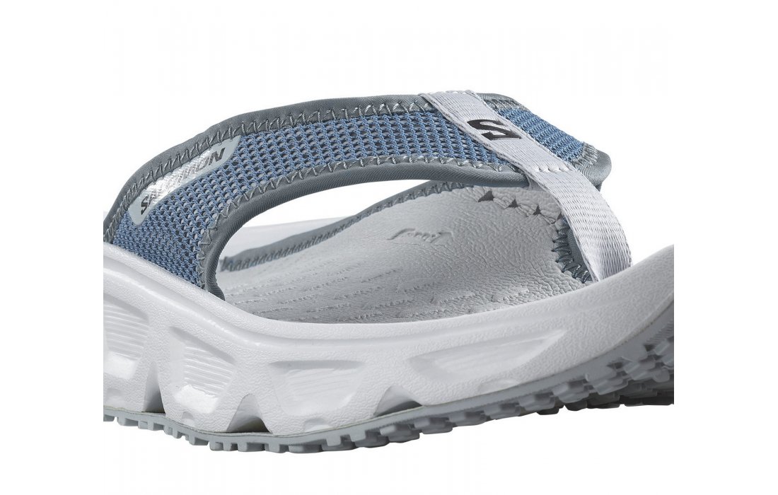 Salomon REELAX BREAK 6.0 (471111)