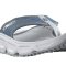 Salomon REELAX BREAK 6.0 (471111)