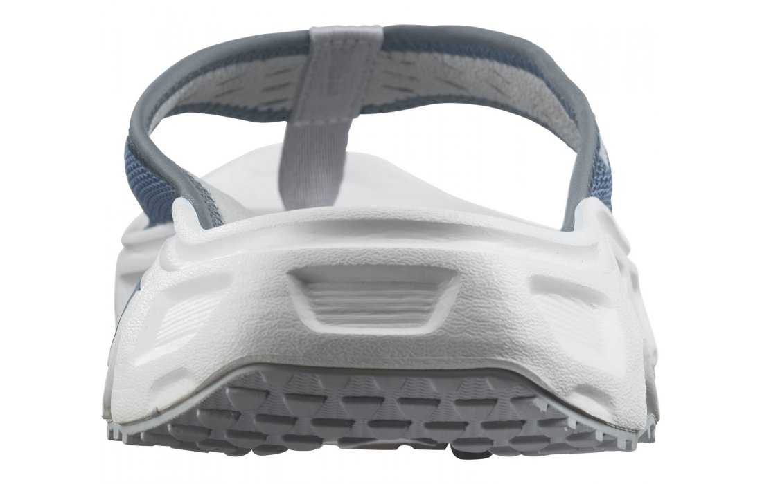 Salomon REELAX BREAK 6.0 (471111)