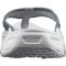 Salomon REELAX BREAK 6.0 (471111)