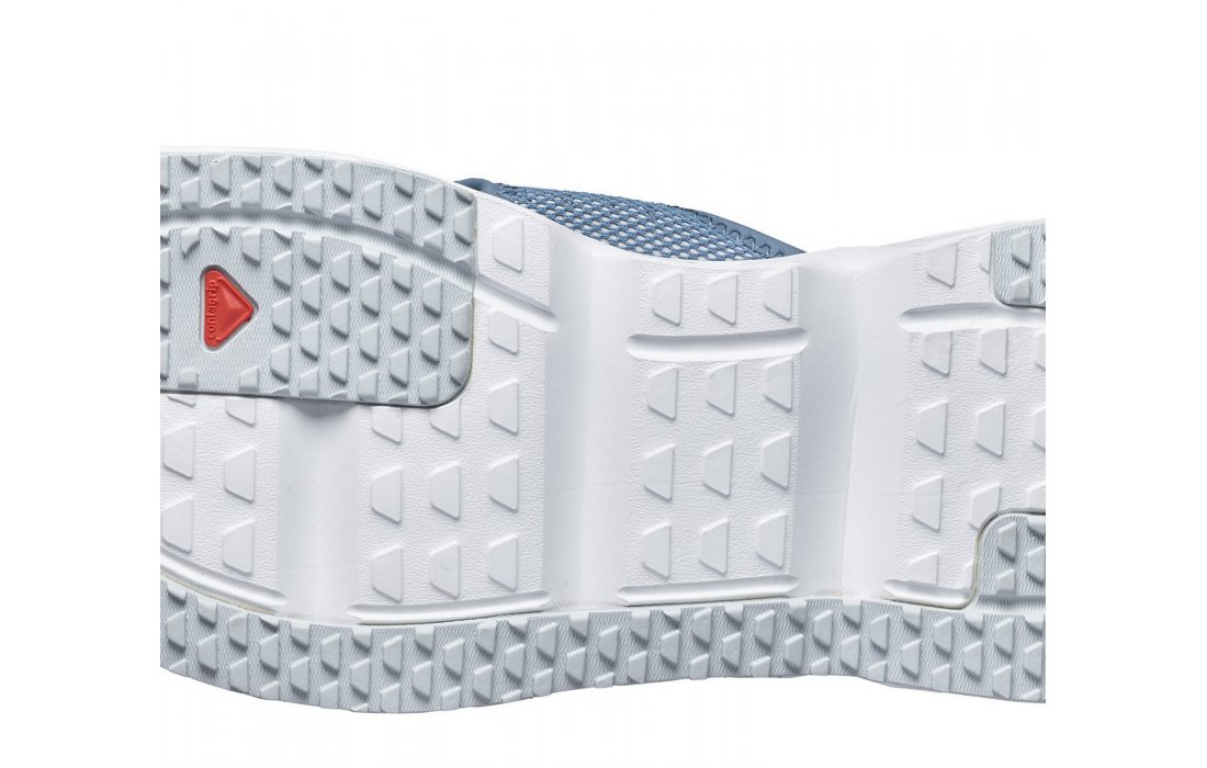 Salomon REELAX BREAK 6.0 (471111)