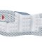 Salomon REELAX BREAK 6.0 (471111)