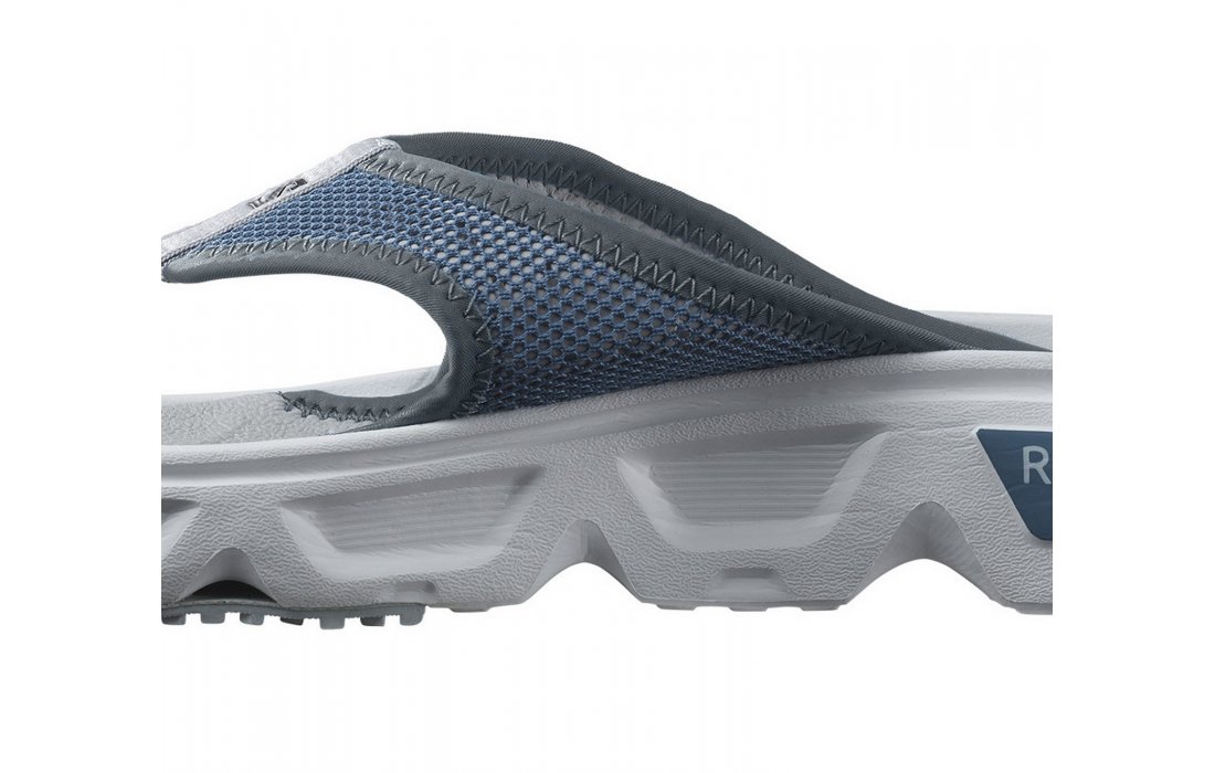 Salomon REELAX BREAK 6.0 (471111)