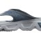 Salomon REELAX BREAK 6.0 (471111)