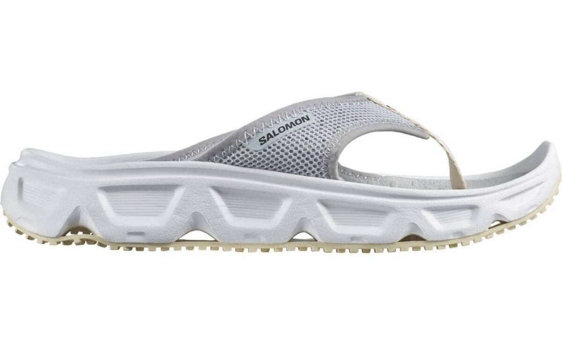 Salomon REELAX BREAK 6.0 (471114)