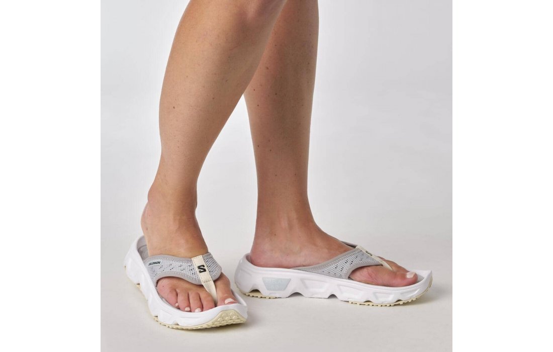 Salomon REELAX BREAK 6.0 (471114)