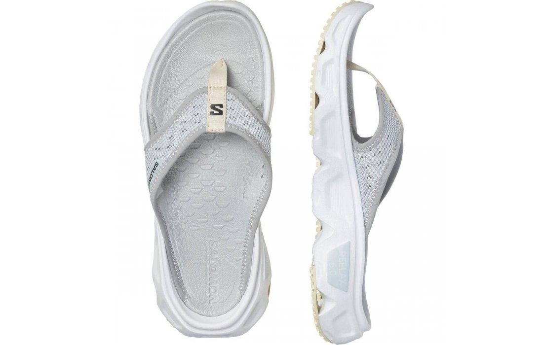 Salomon REELAX BREAK 6.0 (471114)