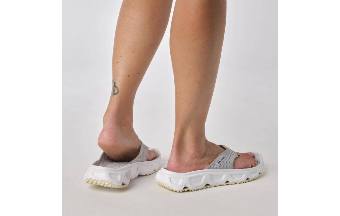 Salomon REELAX BREAK 6.0 (471114)