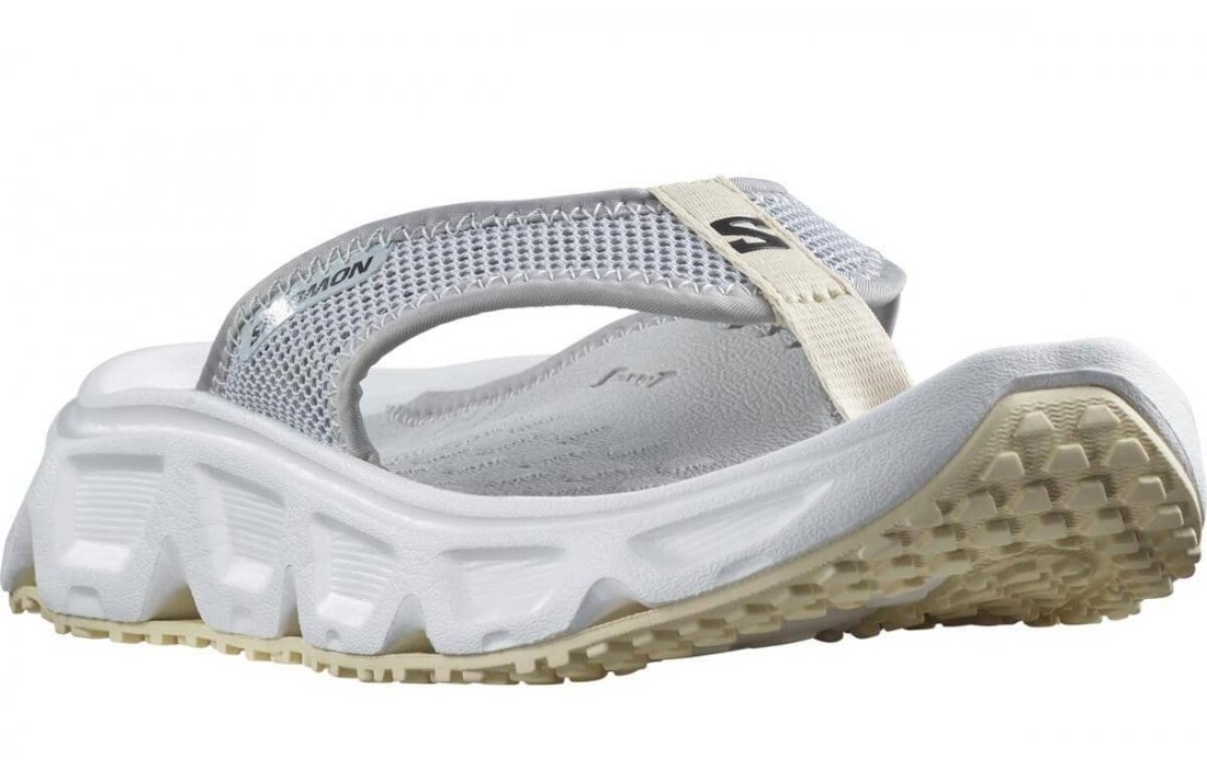 Salomon REELAX BREAK 6.0 (471114)