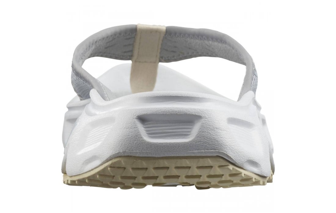 Salomon REELAX BREAK 6.0 (471114)