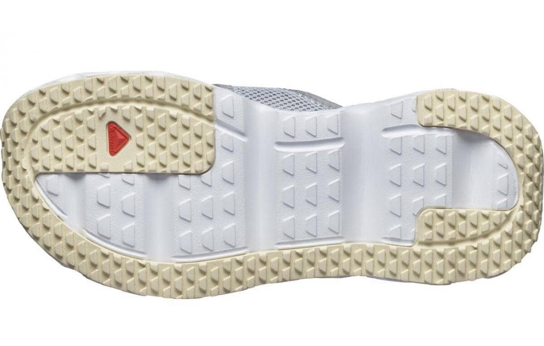 Salomon REELAX BREAK 6.0 (471114)