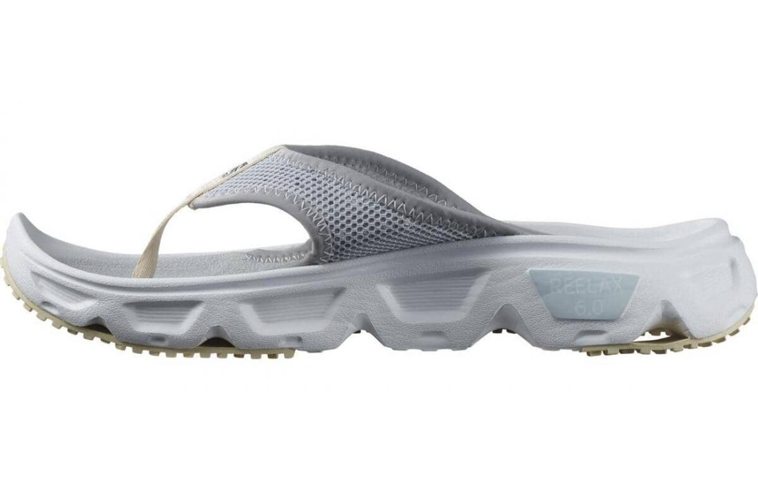 Salomon REELAX BREAK 6.0 (471114)