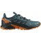 Salomon Supercross 4 Gtx Trail Running (471198)