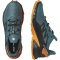 Salomon Supercross 4 Gtx Trail Running (471198)