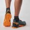 Salomon Supercross 4 Gtx Trail Running (471198)