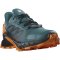 Salomon Supercross 4 Gtx Trail Running (471198)