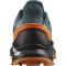 Salomon Supercross 4 Gtx Trail Running (471198)
