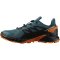 Salomon Supercross 4 Gtx Trail Running (471198)