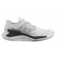  Salomon DRX BLISS  (472005)