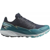 SALOMON THUNDERCROSS Ανδρικά παπούτσια ορεινού τρεξίματος (474642)