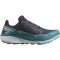 SALOMON THUNDERCROSS Ανδρικά παπούτσια ορεινού τρεξίματος (474642)