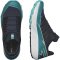 SALOMON THUNDERCROSS Ανδρικά παπούτσια ορεινού τρεξίματος (474642)